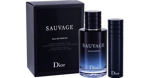 sauvage dior price|dior sauvage cheapest price.